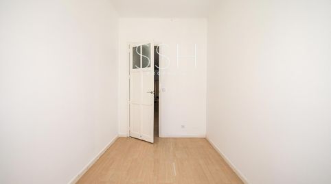 Foto 5 de Piso en venta en Núñez de Balboa, Recoletos, Madrid Capital