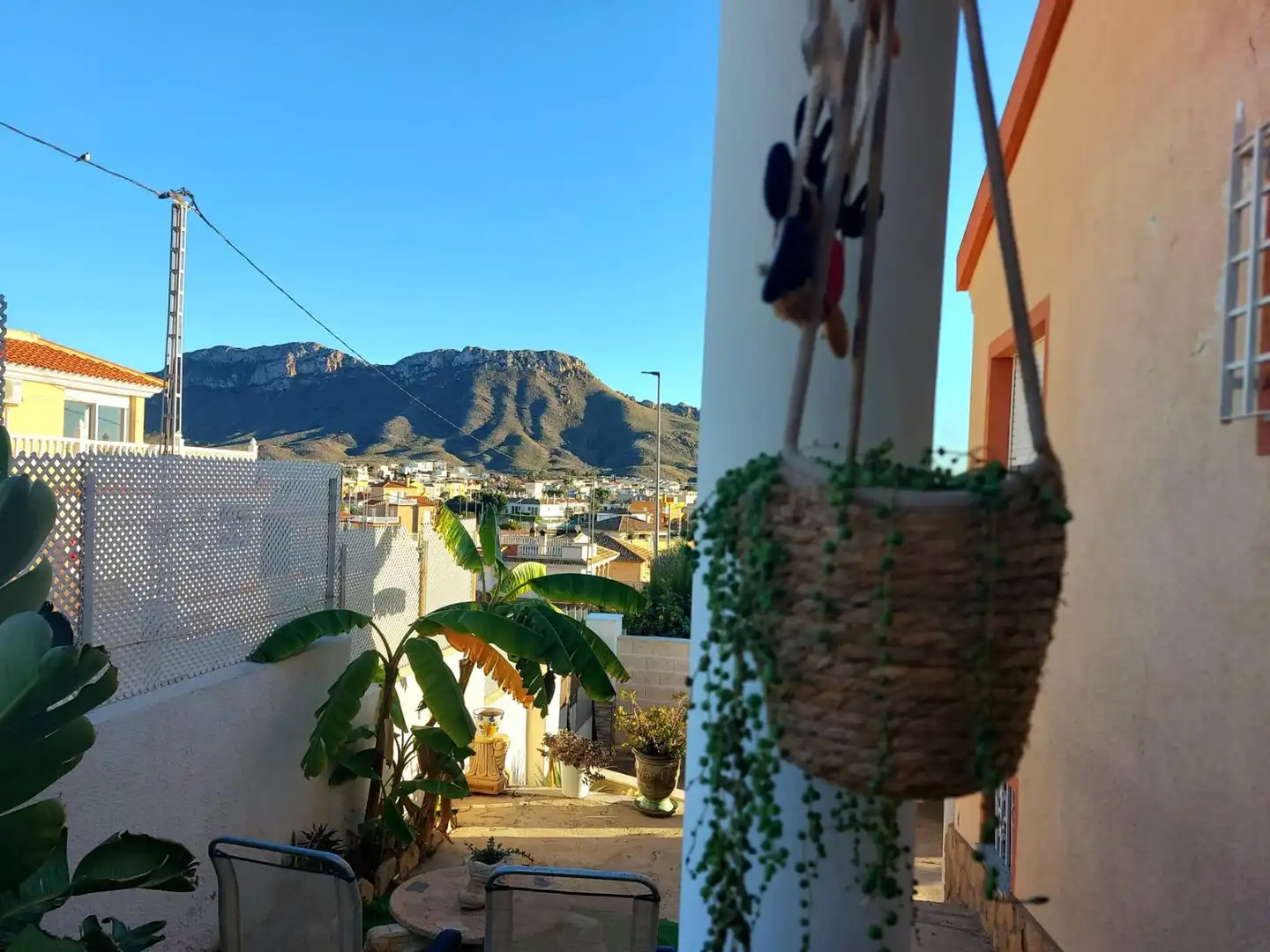 Villa avec terrasse à vendre à Calabardina, imagen 78