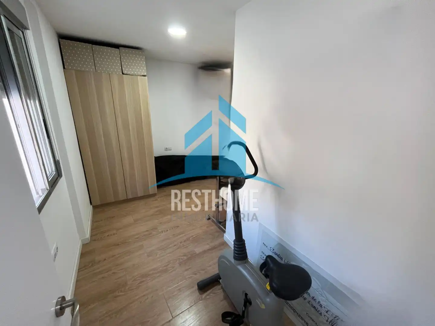 Houses for sale in Cullera  with Air Conditioner, Terrace and Balcony