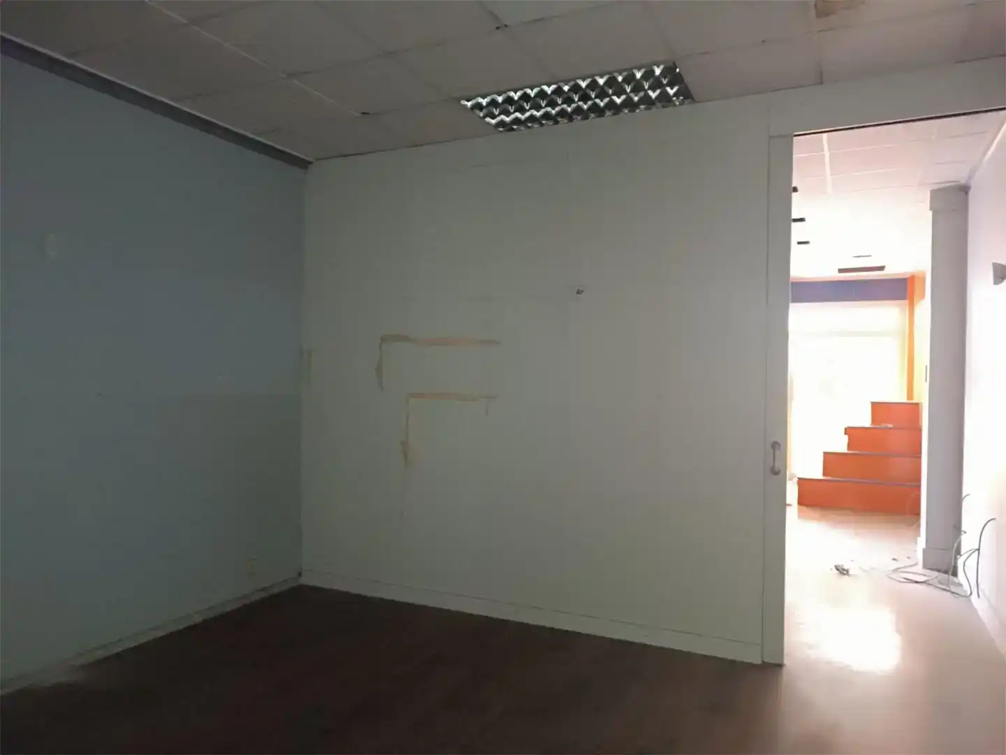 Geschaftsraum zur Miete in Valdepeñas, Ciudad Real