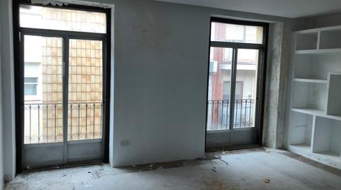 Foto 2 de Àtic en venda a Carrer del Real, Albaida, Valencia