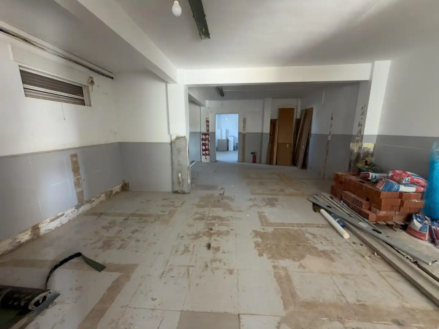 Casa o xalet en venda en Los Montesinos amb Aire condicionat, Calefacció i Jardí privat