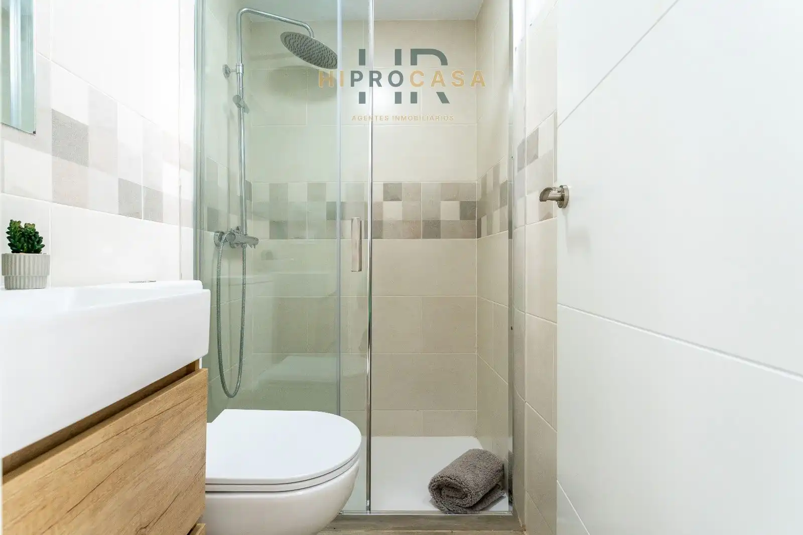 House for sale in SAN PERE, imagen 9