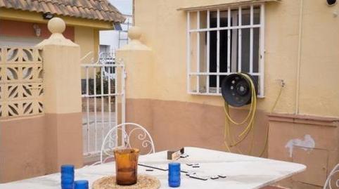 Photo 4 of House or chalet for sale in Avenida Pablo Iglesias, El Molí, Valencia