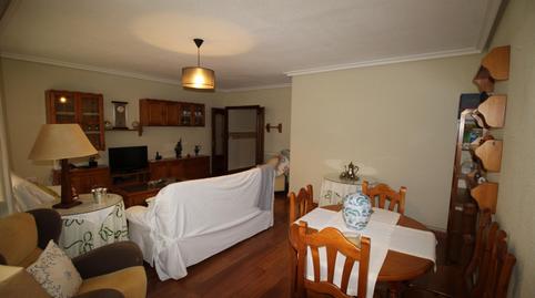 Foto 5 de Pis en venda a Calle Pablo Neruda, Centro, Ciudad Real