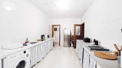 Photo 4 of Country house for sale in N/a, Valverde de Mérida, Badajoz