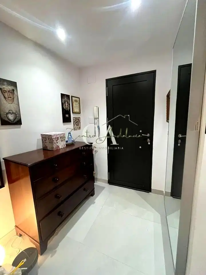 Habitación de Piso en venta en Puente Genil con Aire acondicionado y Terraza