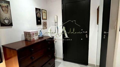 Foto 3 de Piso en venta en Aguilar, Puente Genil, Córdoba