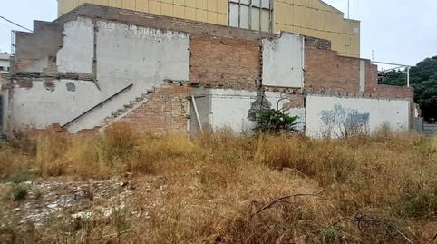 Photo 5 of Residential for sale in De Sant Sadurní, 20, L'Espirall, Barcelona