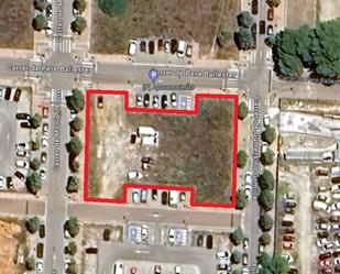 Residencial en venda en Maó