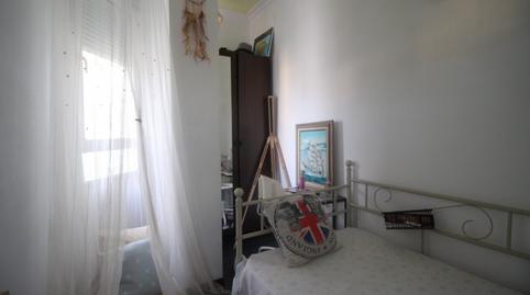 Foto 2 de Pis en venda a Calle General Canino, Antigua Moreria, Valencia