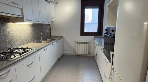 Se vende piso en el centro de Avià, listo para entrar a vivir!, imagen 3