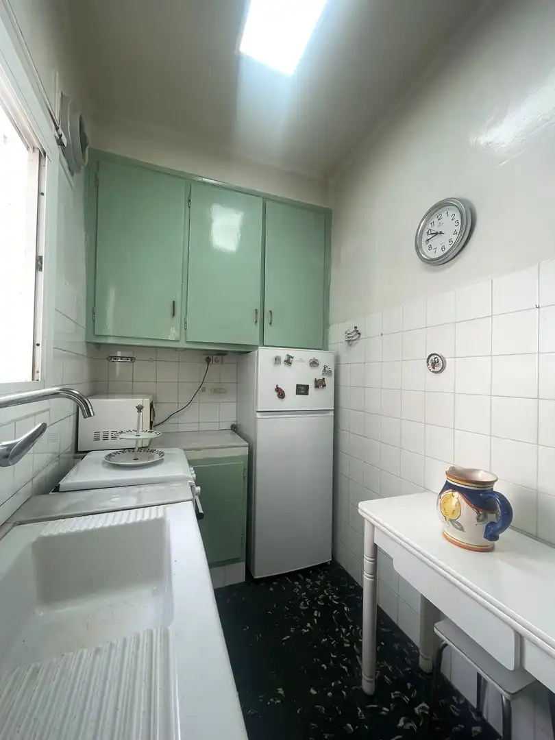 Piso con ascensor en venta en Sur, imagen 16