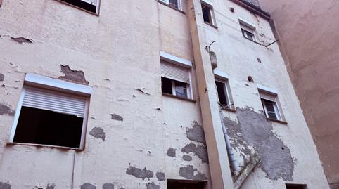 Photo 3 of House or chalet for sale in Calle Santa Engracia, Las Eras de Renueva, León