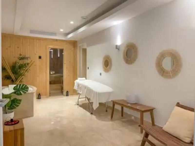 House with terrace for sale in Benamara - Atalaya, imagen 4
