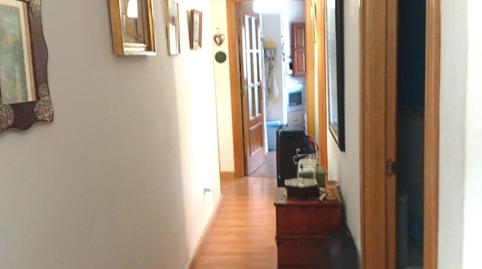 Foto 2 von Wohnung zum Verkauf in Villanueva de la Vera, Cáceres