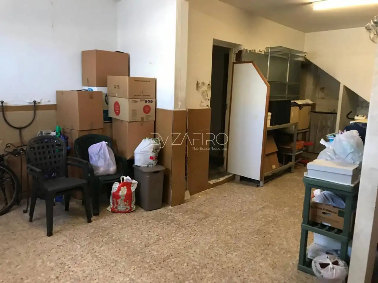 Casa o xalet en venda en Santa Cruz de Tenerife amb Terrassa