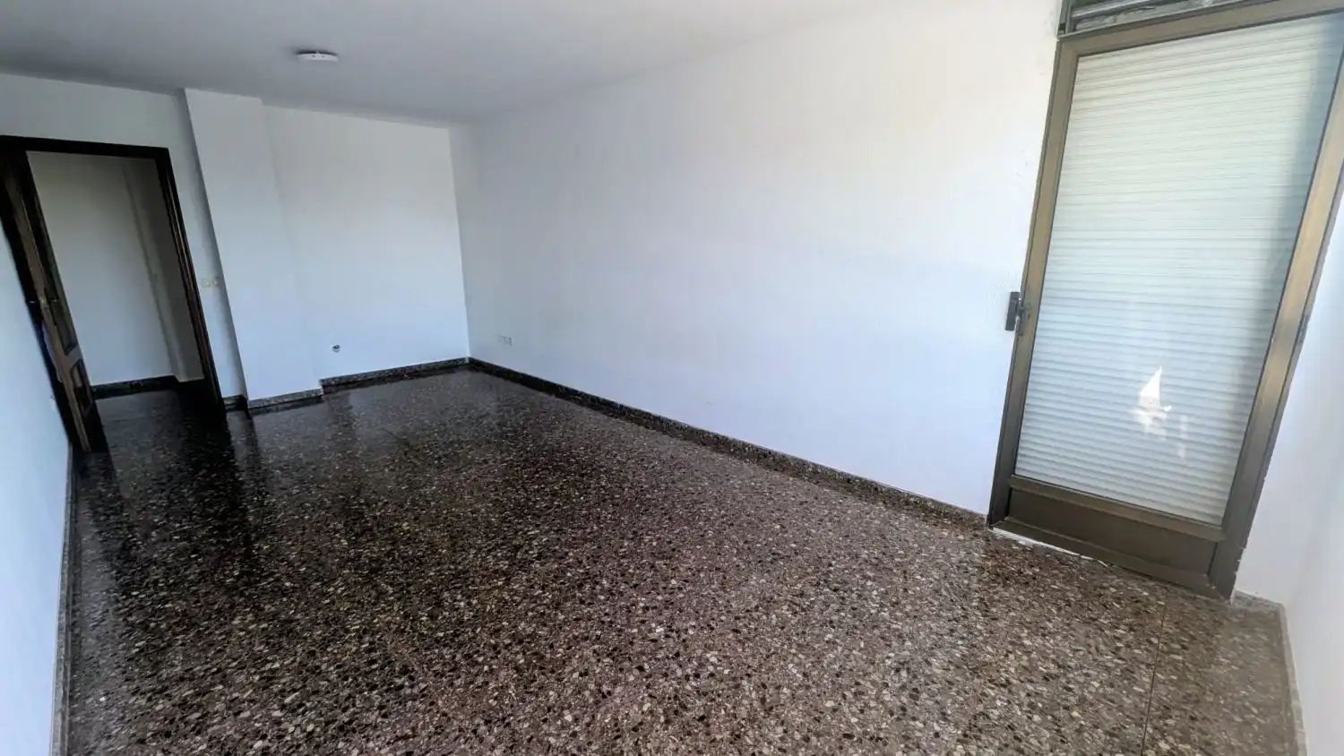 Pis amb terrassa en venda a SERRADAL, imagen 3