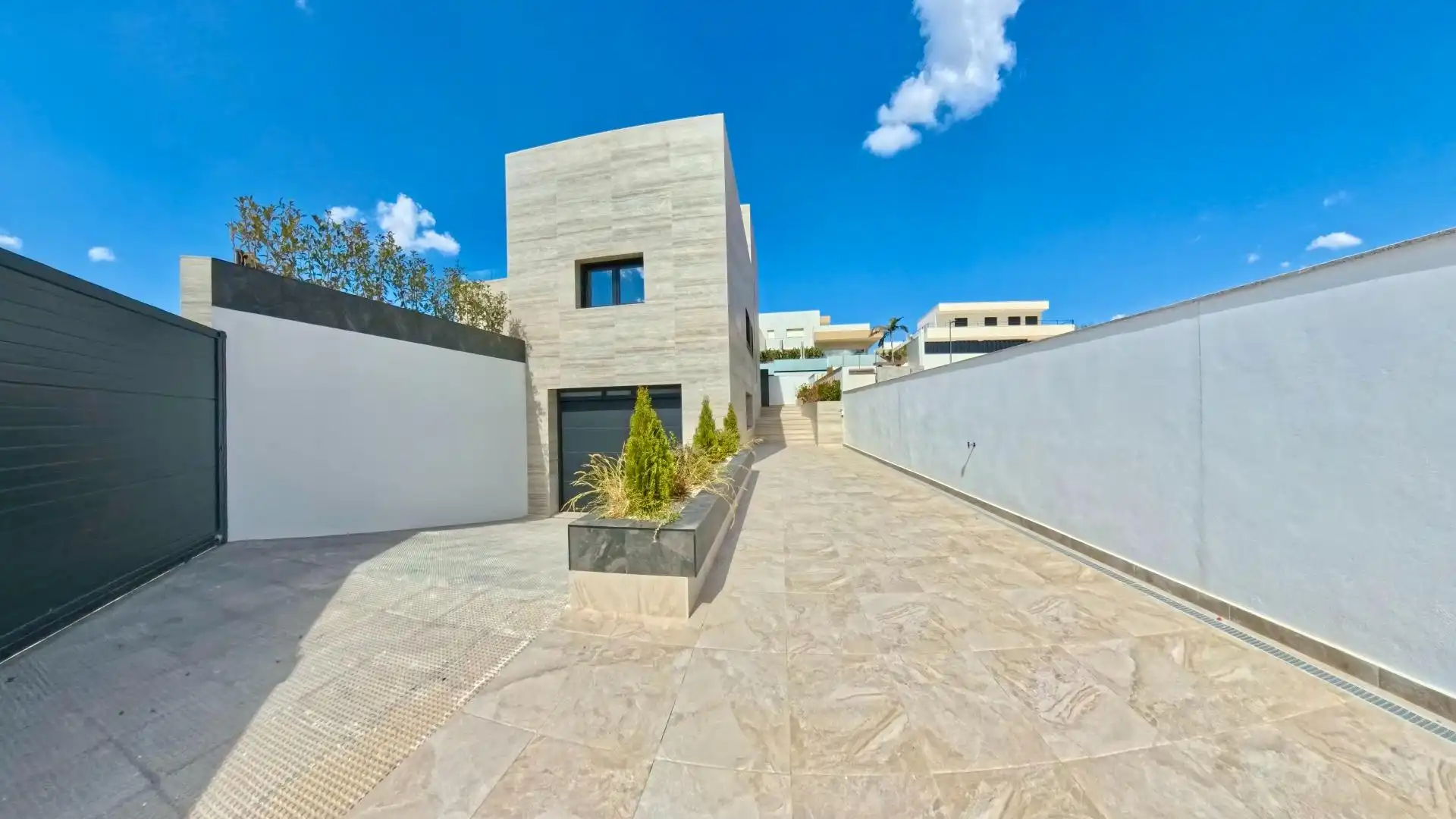 Casa o xalet de lloguer a Calle Río Cubillas, Altos de la Zubia