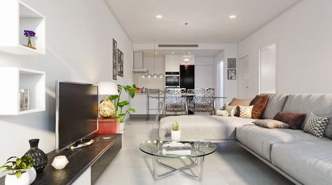 Foto 3 de Casa adosada en venta en Calle Antonio Godoy, Pilar de la Horadada ciudad, Pilar de la Horadada