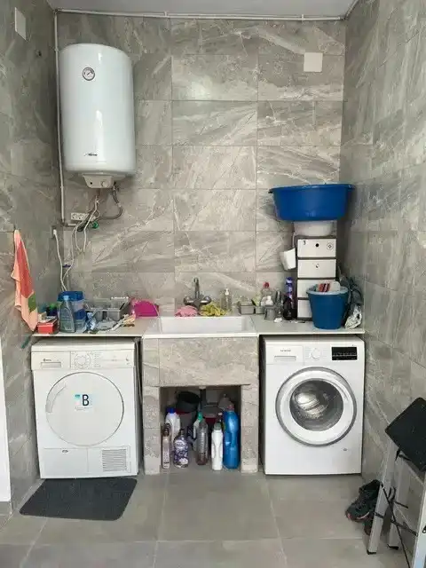Planta baja en venta en Carrer Jaume I, La Llosa