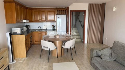 Foto 5 de Casa o xalet en venda a Calle Avenida Escandinavia, Gran Vista - Olivo de Oro, Santa Pola