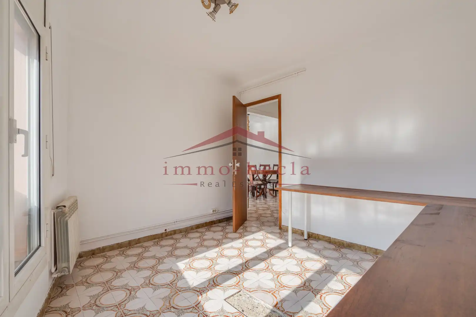 Wohnung mit Terrasse zum Verkauf in Centre, imagen 9