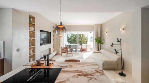 Photo 2 of Attic for sale in Los Naranjos, Marbella