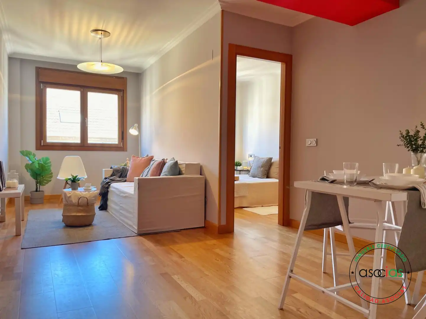 Appartement avec ascenseur à vendre à Gijón - Calle Ruiz Gomez 10, imagen 3