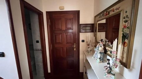 Foto 4 de Pis en venda a Calle Gernika Kalea, 41, San Miguel, Basauri