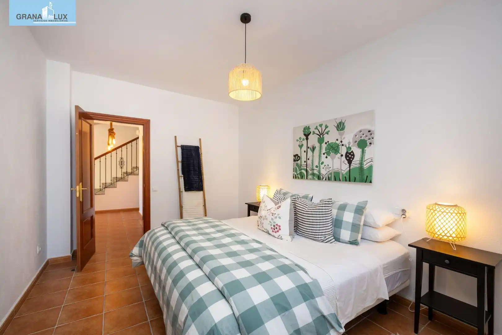Detached house for sale in Lugar FUENTE BLANCA, imagen 11
