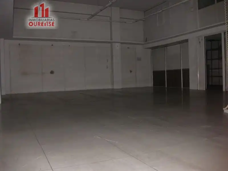 Local comercial de lloguer a Centro, imagen 6