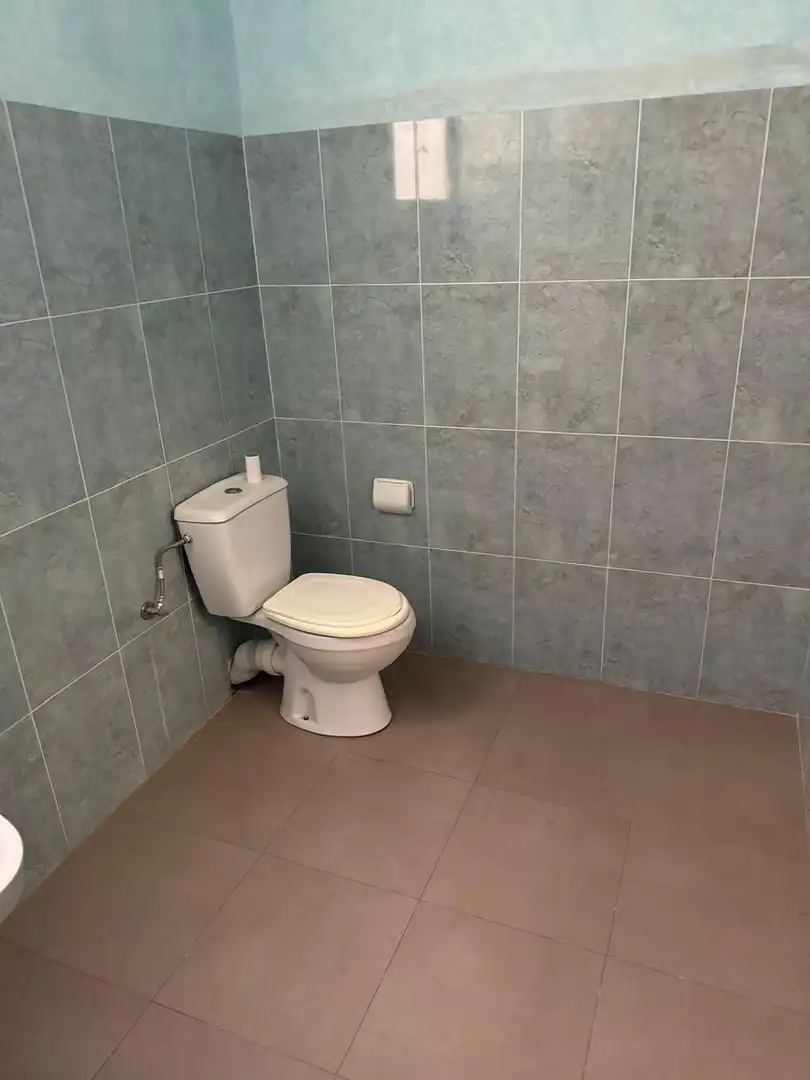 Terreno residencial en venta en Elche ciudad, imagen 7