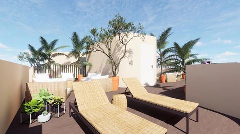 Photo 5 of Ground floor for sale in Playa Muchavista, El Campello