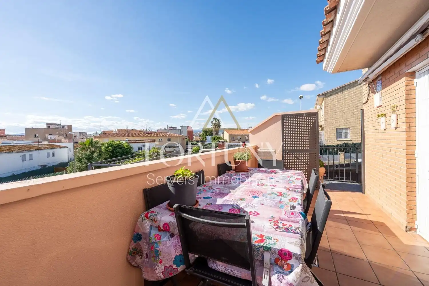 Maison à vendre à de la Ctra Vella de Salou, imagen 28