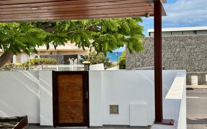 House or chalet for sale in Calle Isaac Albéniz, 9, El Cable, Arrecife