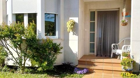 Photo 2 of Single-family semi-detached for sale in Barrio el Arrabal, Vioño, Piélagos