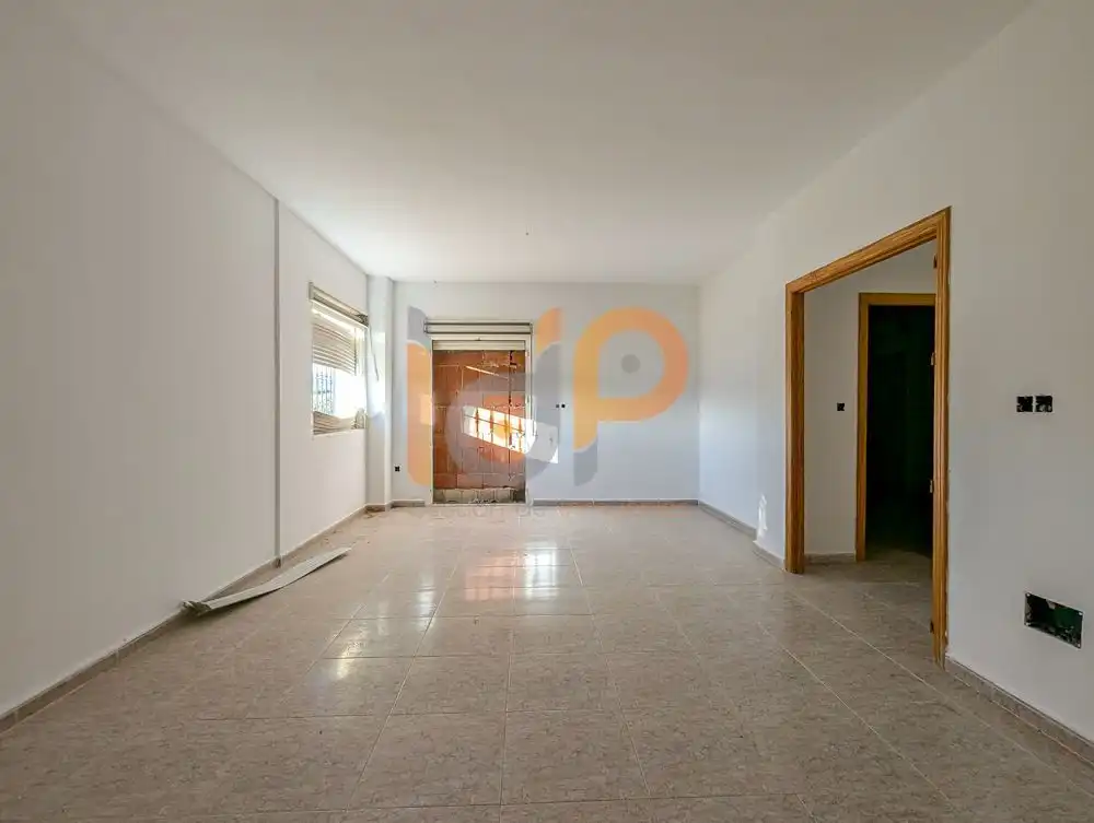 Haus zum Verkauf in Vélez-Rubio, imagen 6
