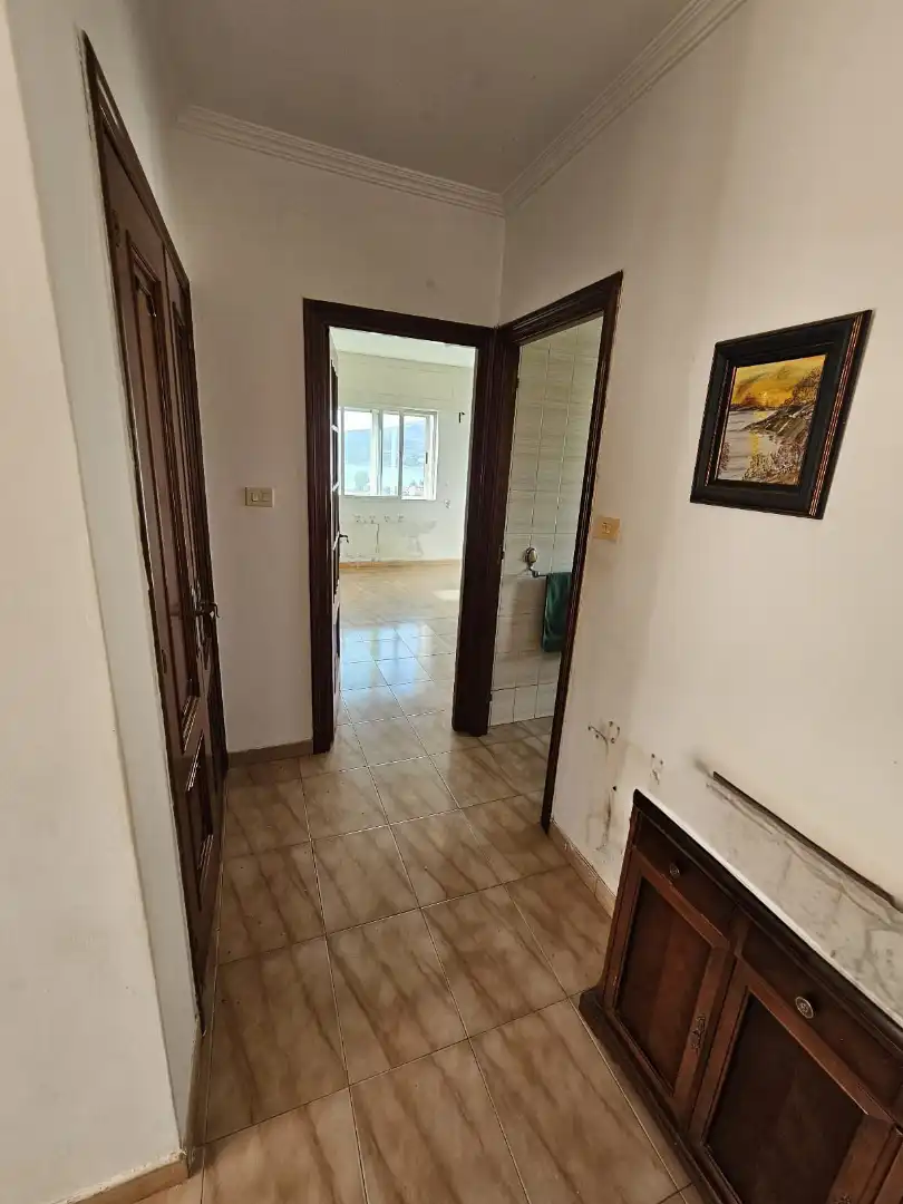 Home with garden for sale in Lugar Cordobelas 4, imagen 45
