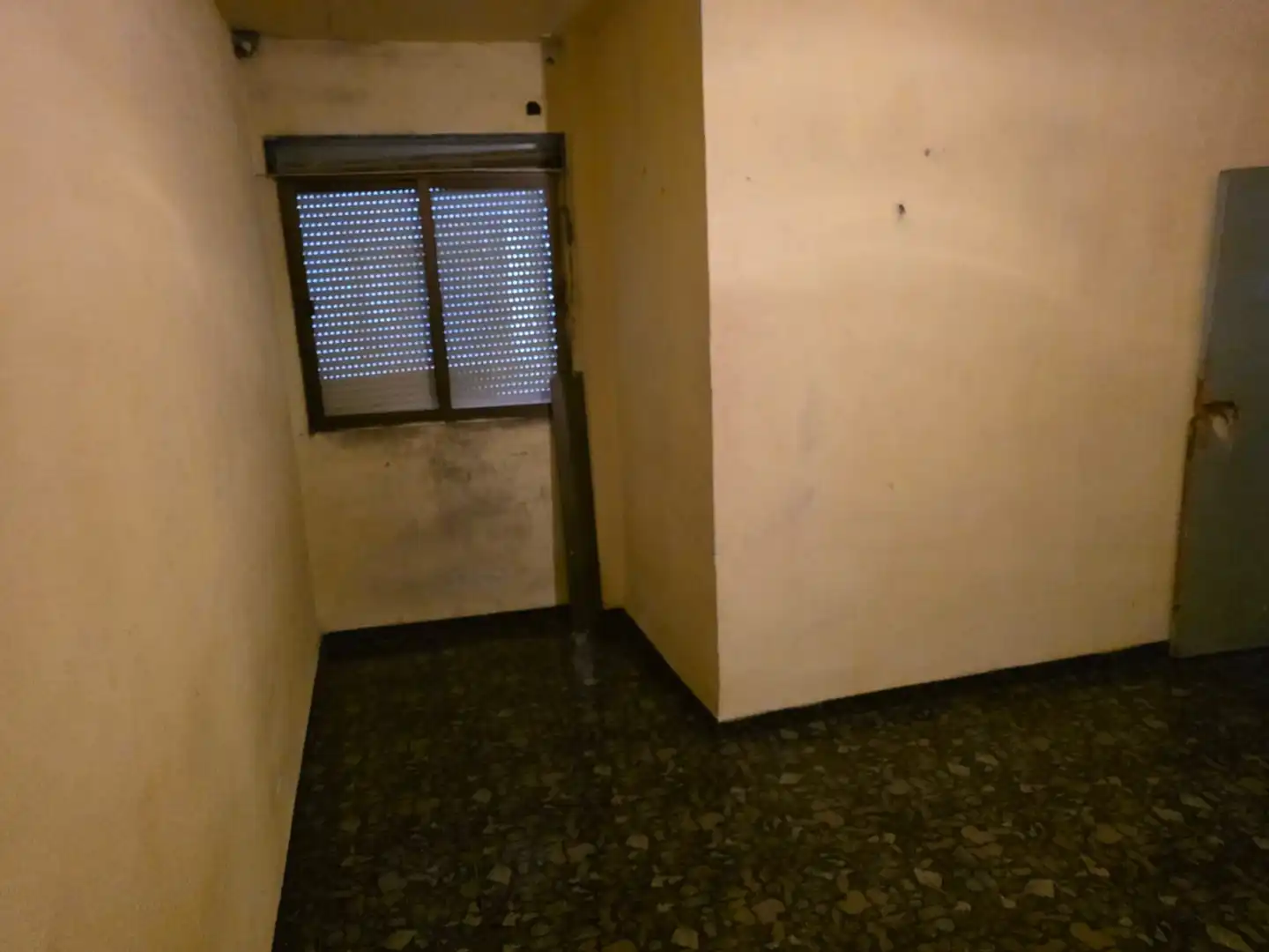 Wohnung zum Verkauf in C/ Cervantes, imagen 8
