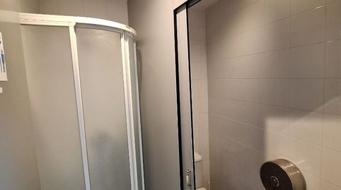 Photo 4 of Premises for rent in Calle B, 29, Corella, Navarra