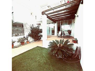 Casa con piscina en venta en Calle Calvià