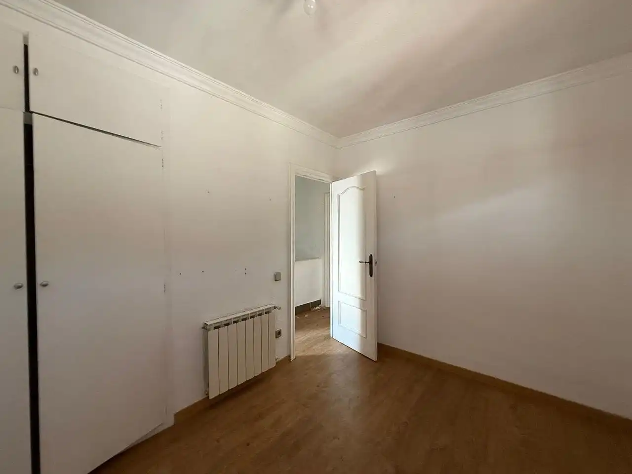 Terraced house with pool for sale in Cunit Residencial, imagen 11