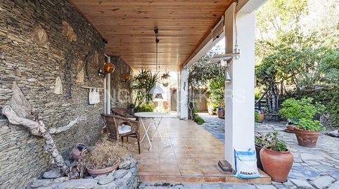 Foto 3 de Casa o chalet en venta en Vallirana, Barcelona