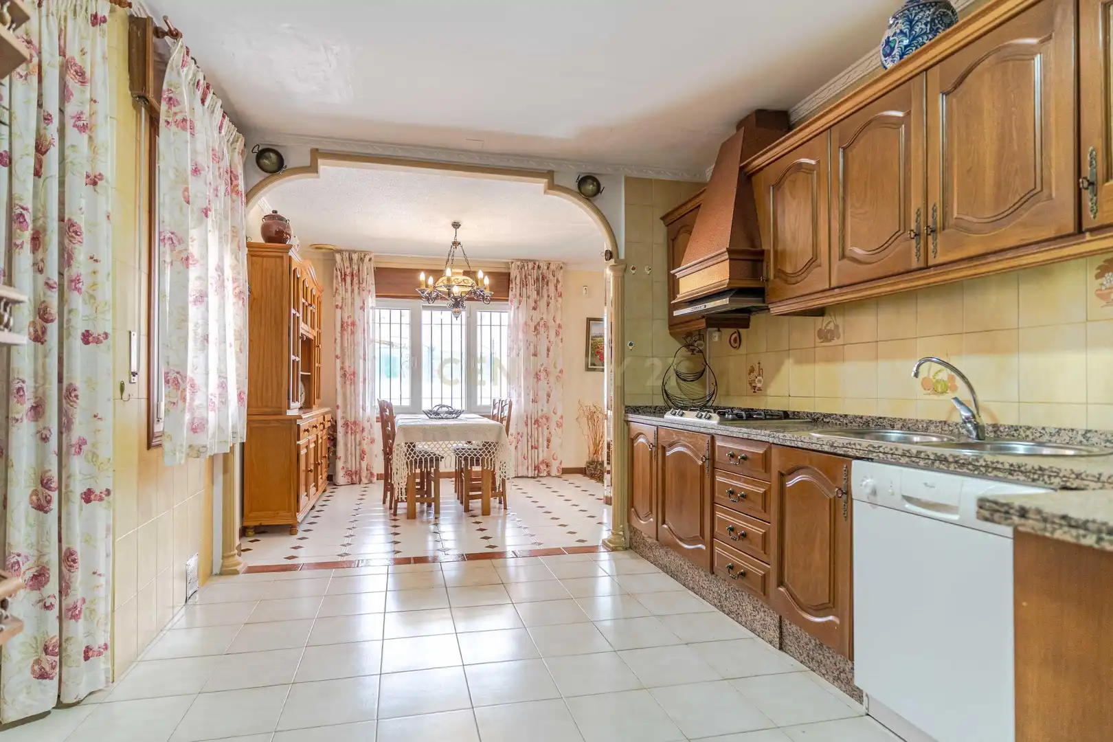 Maison avec piscine à vendre à Calle Calvario, 27, La Zubia, Spain 27, imagen 13