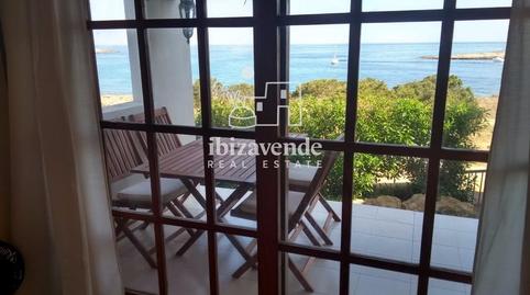Photo 2 of Flat to rent in Torrent, Sant Josep, Sant Josep de sa Talaia