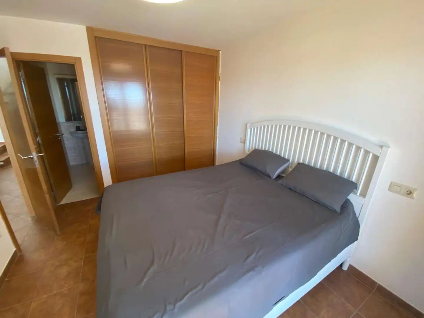 Villa avec piscine à louer à N/A 50, imagen 19