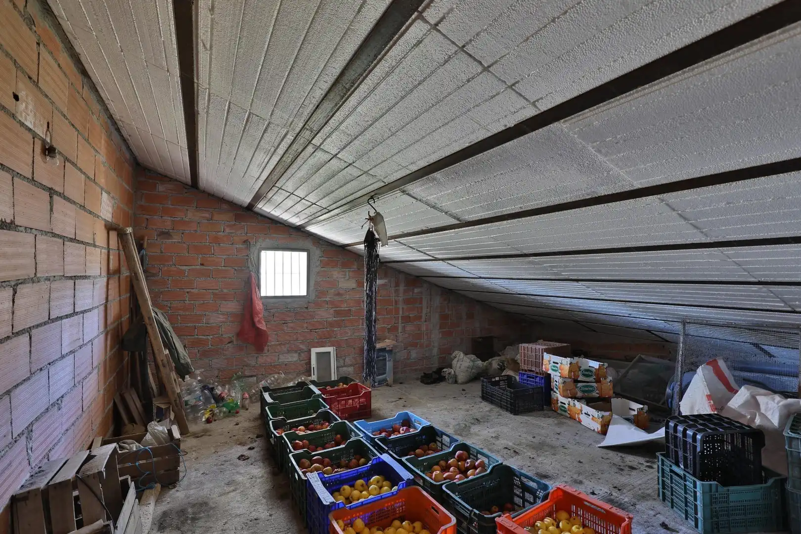 Casa rústica en venda a Dúrcal, imagen 25