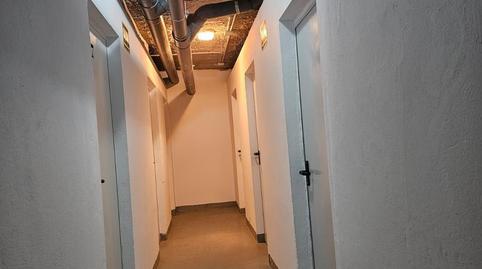 Foto 4 de Garatge en venda a Fuentebravía, El Puerto de Santa María