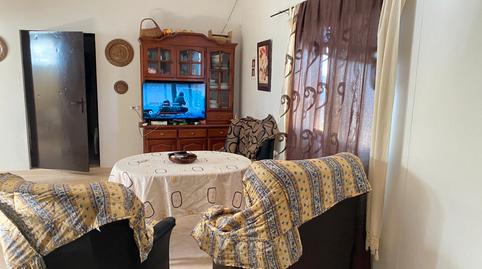 Photo 5 of House or chalet for sale in Urbanizacion Llano Verde, Arahal, Sevilla